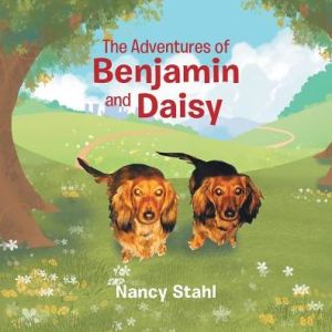 The Adventures of Benjamin and Daisy