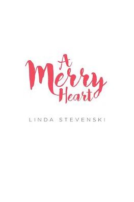 A Merry Heart