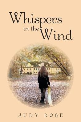 Whispers In The Wind