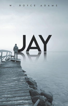 Jay