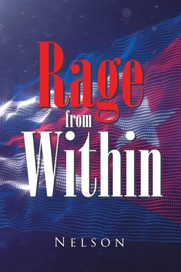 Rage from Within