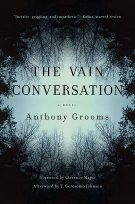 The Vain Conversation