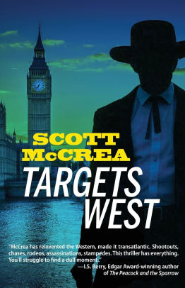 Targets West