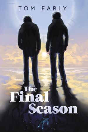 The Final Season