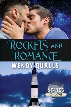 Rockets and Romance