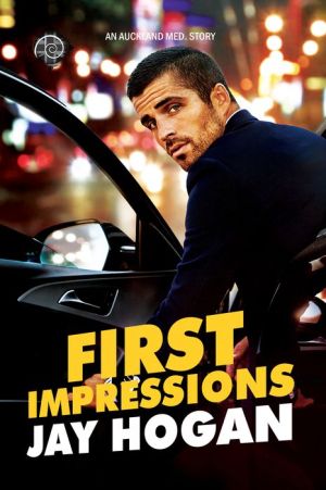 First Impressions