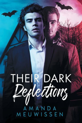 Their Dark Reflections