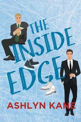 The Inside Edge