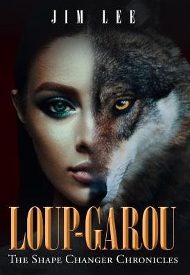 Loup-Garou