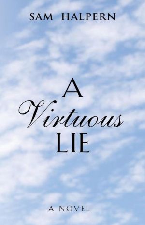 A VIRTUOUS LIE