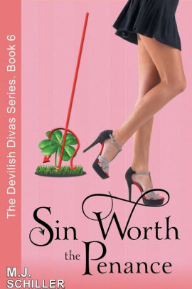 Sin Worth the Penance