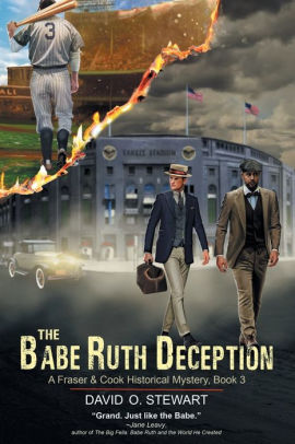 The Babe Ruth Deception