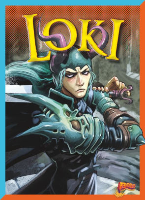 Loki