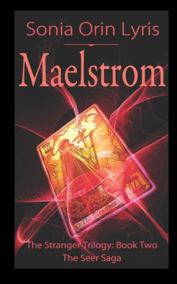 Maelstrom