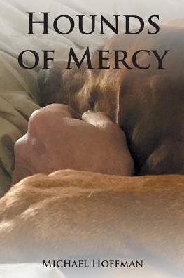 Hounds of Mercy