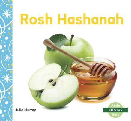 Rosh Hashanah