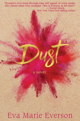 Dust