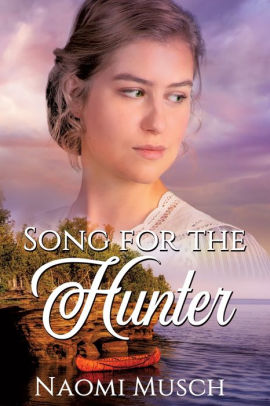 Song for the Hunter