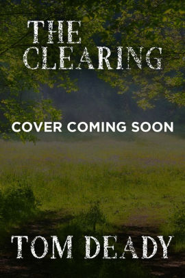 The Clearing