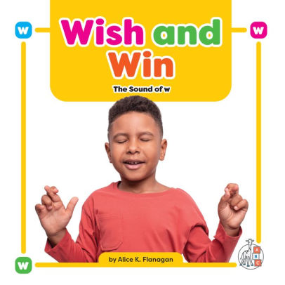 Wish and Win