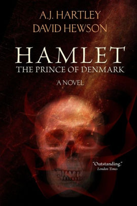 Hamlet, Prince of Denmark