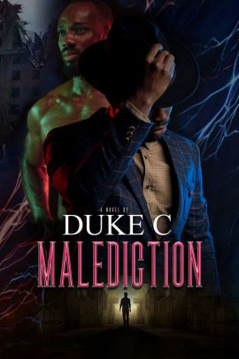 Malediction Duke