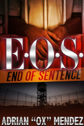 E.O.S.: End of Sentence