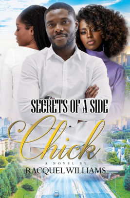 Secrets of a Side Chick