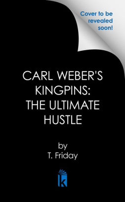 Carl Weber's Kingpins