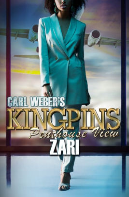 Carl Weber's Kingpins