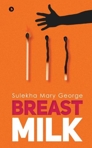 Breast Milk Sulekha