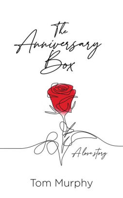 The Anniversary Box