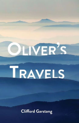 Oliver's Travels