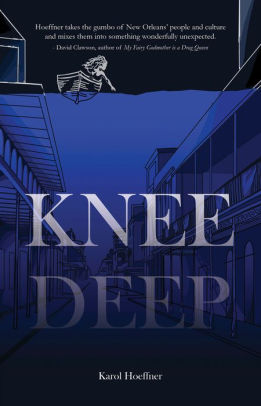 Knee Deep