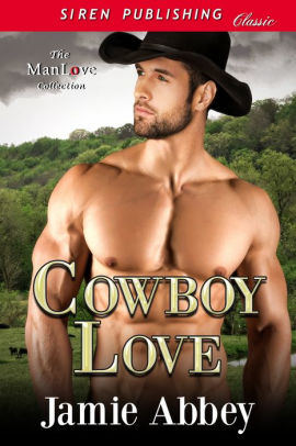 Cowboy Love