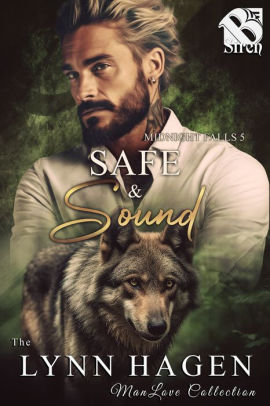 Safe & Sound