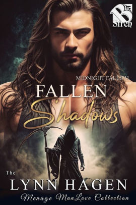 Fallen Shadows