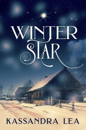 Winter Star