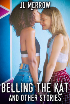 Belling the Kat and Other Stories