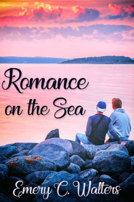 Romance on the Sea