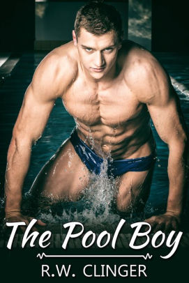 The Pool Boy