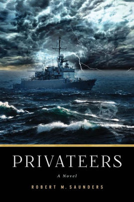 Privateers