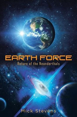 Earth Force