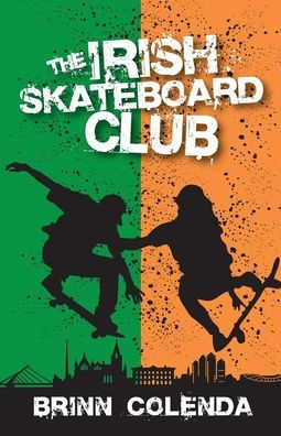 The Irish Skateboard Club