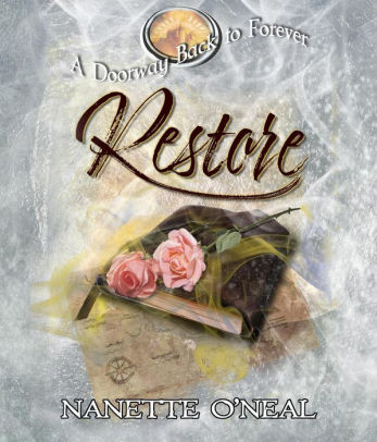 Restore