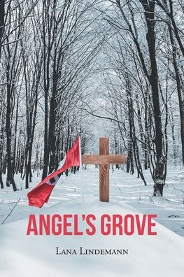 Angel's Grove