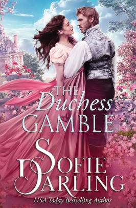 The Duchess Gamble