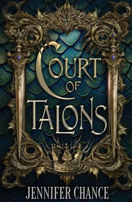 Court of Talons