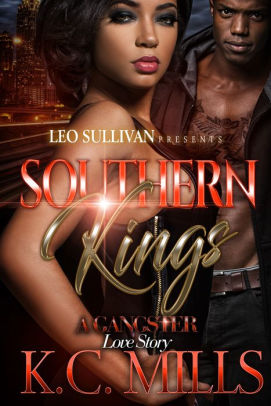 Southern Kings