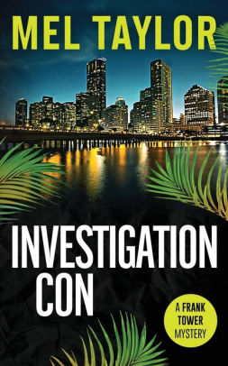 Investigation Con